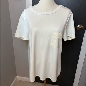 Banana Republic top